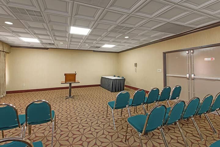 Meeting 56 of 71