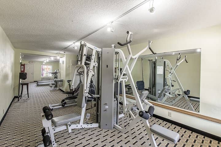 Health and Fitness 47 of 71