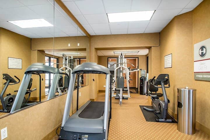 Health and Fitness 52 of 79