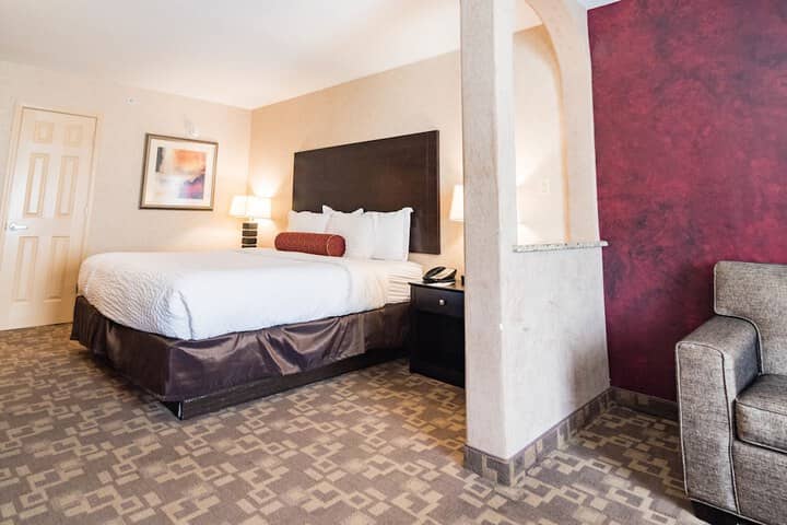 Room 20 of 79