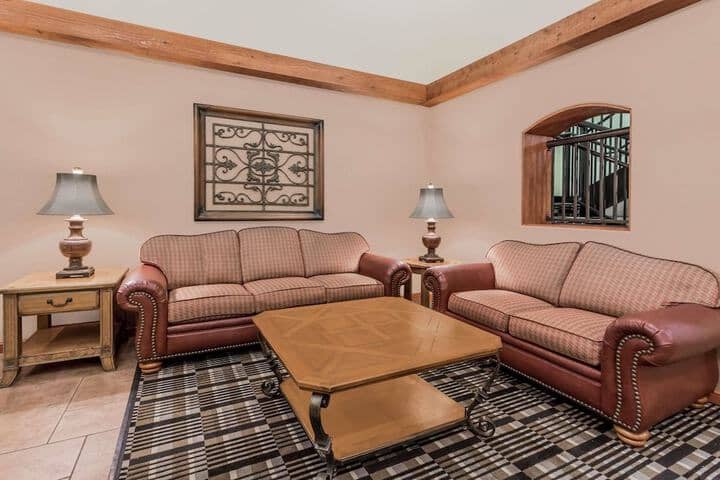 Hotel Interior 2 of 52