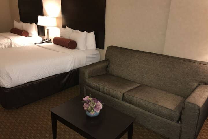 Room 22 of 79