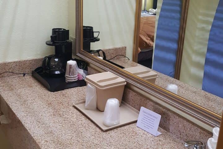 Room 29 of 71