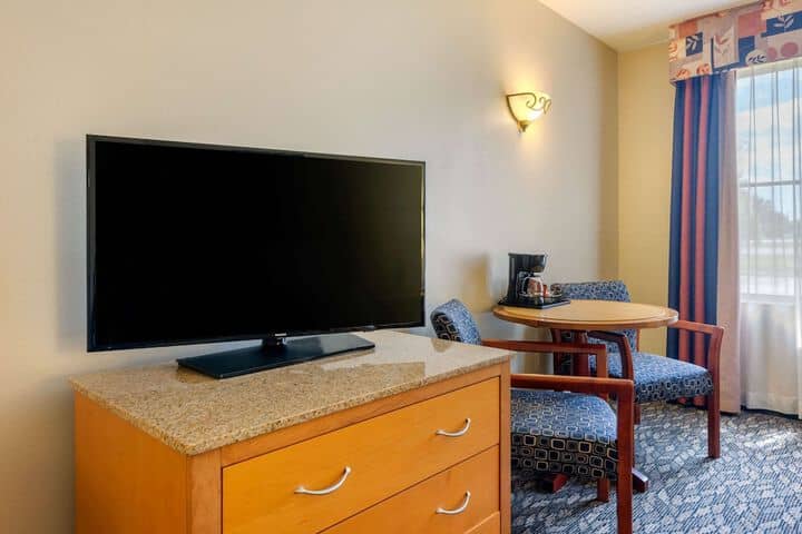 Room 22 of 52