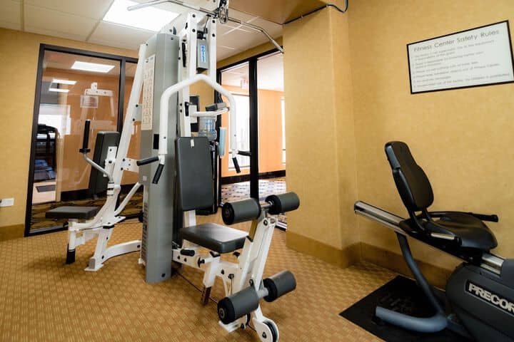 Health and Fitness 54 of 79