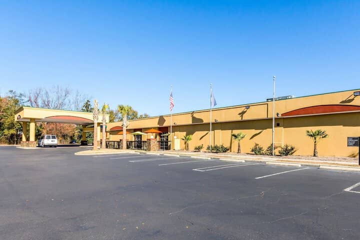 Hotel 69 of 71