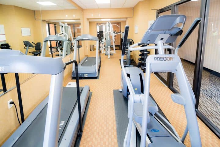 Health and Fitness 53 of 79