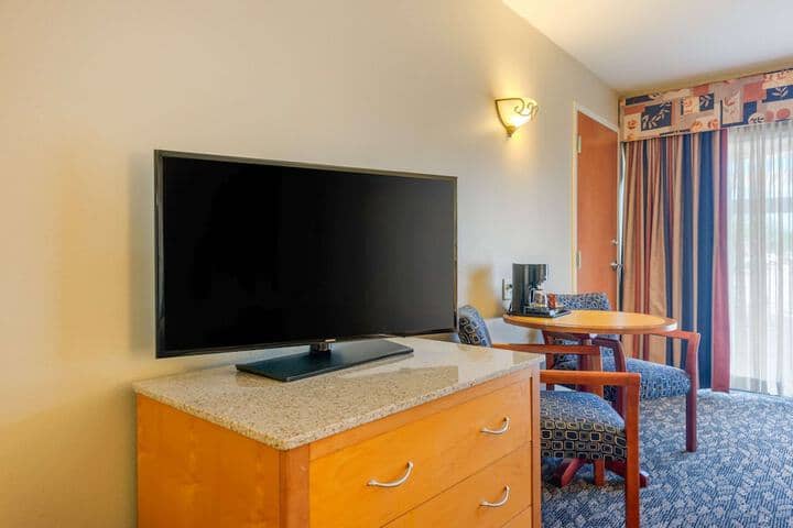 Room 31 of 52