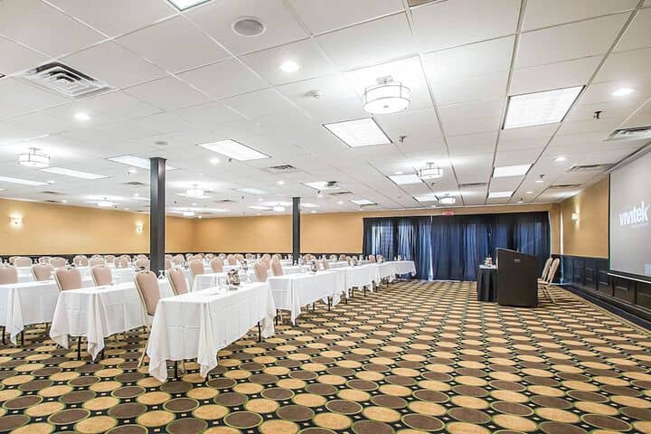 Meeting 70 of 79