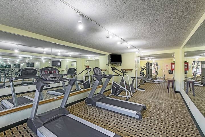 Health and Fitness 43 of 71