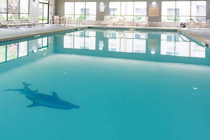 Pool 50 of 79