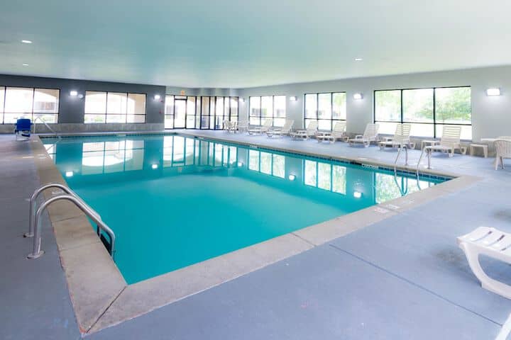 Pool 48 of 79