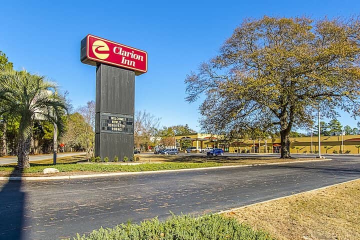 Hotel 65 of 71