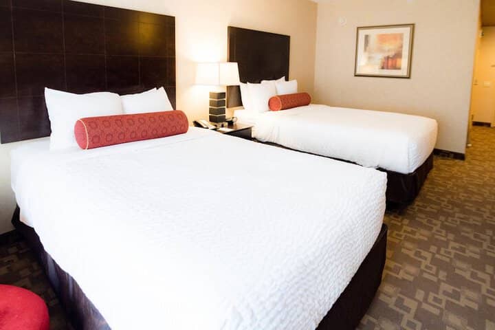 Room 40 of 79
