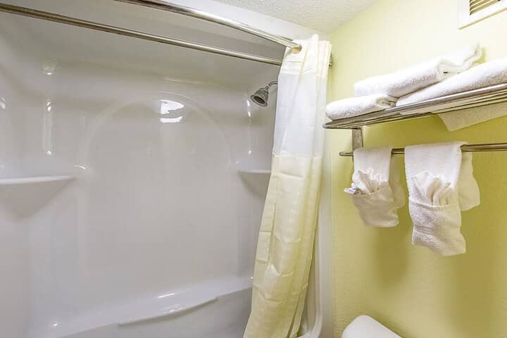 Room 20 of 71