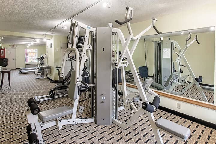 Health and Fitness 44 of 71