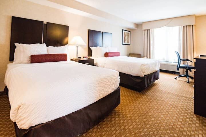 Room 21 of 79