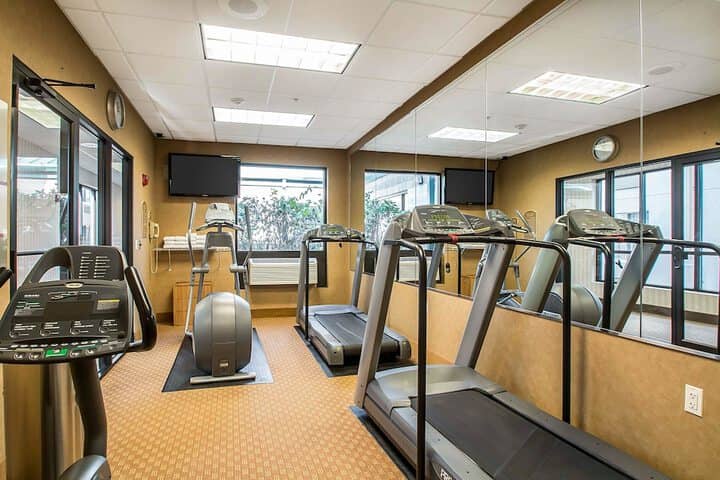 Health and Fitness 51 of 79